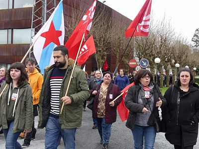 2017-03-08 mani 8M 005.jpg